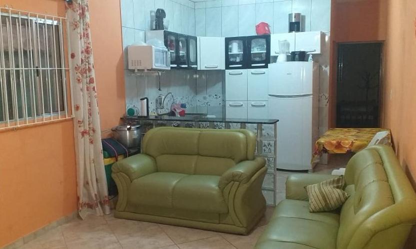 Cantinho Da Familia Ferreira Bertioga Buitenkant foto